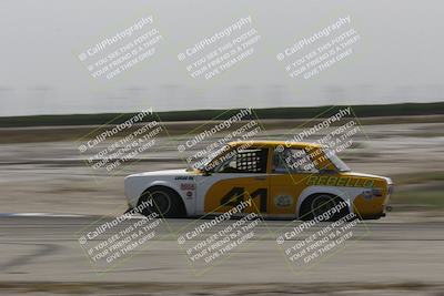 media/May-17-2025-VARA (Sat) [[ff3a2e4a11]]/Qualifying/Group 3/Off Ramp turn/